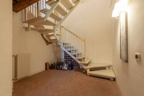 Villa i Cascina, Pisa, Cascina - € 650.000 | Ref: v10003500 - foto 15