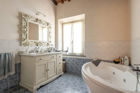 Villa i Cascina, Pisa, Cascina - € 650.000 | Ref: v10003500 - foto 19
