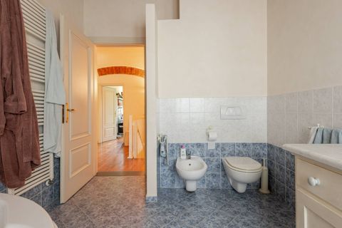 Villa i Cascina, Pisa, Cascina - € 650.000 | Ref: v10003500 - foto 20