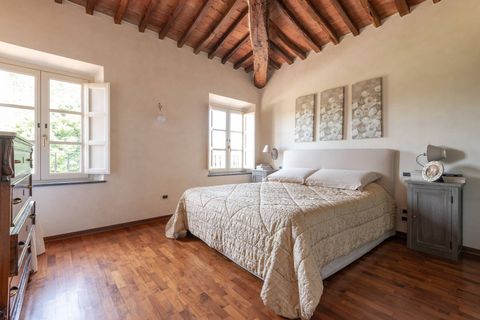 Villa i Cascina, Pisa, Cascina - € 650.000 | Ref: v10003500 - foto 21