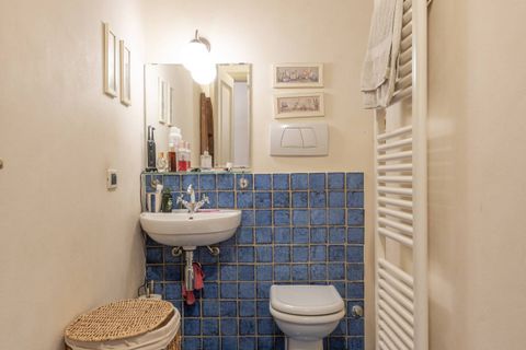 Villa i Cascina, Pisa, Cascina - € 650.000 | Ref: v10003500 - foto 24