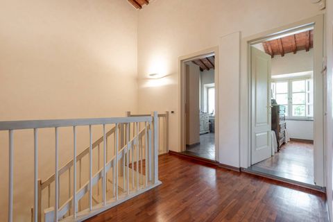 Villa i Cascina, Pisa, Cascina - € 650.000 | Ref: v10003500 - foto 25