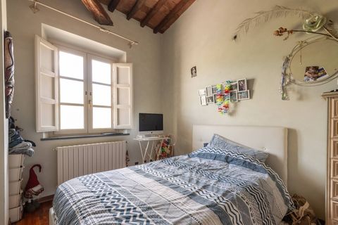 Villa i Cascina, Pisa, Cascina - € 650.000 | Ref: v10003500 - foto 26