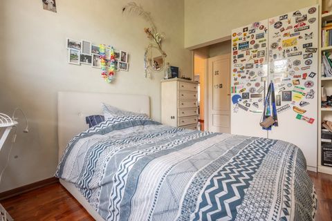 Villa i Cascina, Pisa, Cascina - € 650.000 | Ref: v10003500 - foto 27