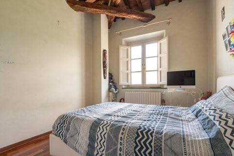 Villa i Cascina, Pisa, Cascina - € 650.000 | Ref: v10003500 - foto 28