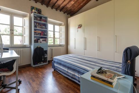 Villa i Cascina, Pisa, Cascina - € 650.000 | Ref: v10003500 - foto 29