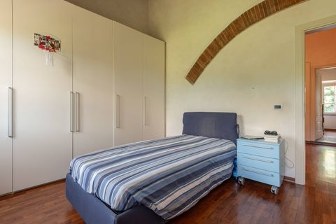 Villa i Cascina, Pisa, Cascina - € 650.000 | Ref: v10003500 - foto 30
