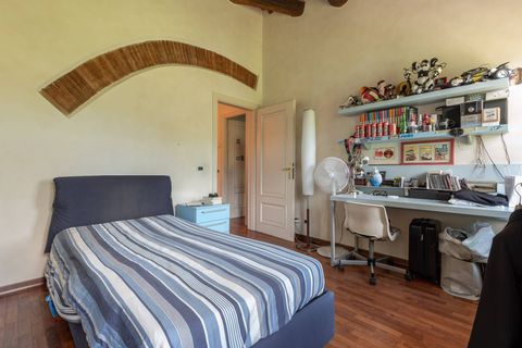 Villa i Cascina, Pisa, Cascina - € 650.000 | Ref: v10003500 - foto 31