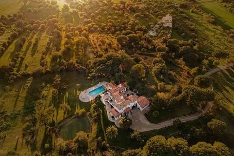 Villa i Almancil, Faro, Almancil - € 8.950.000 | Ref: CAS_850 - foto 5