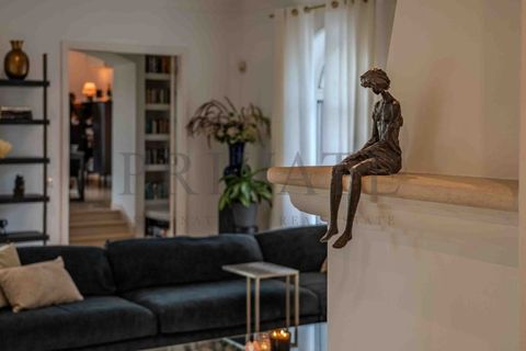 Villa i Almancil, Faro, Almancil - € 8.950.000 | Ref: CAS_850 - foto 9
