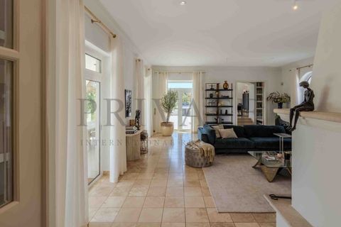 Villa i Almancil, Faro, Almancil - € 8.950.000 | Ref: CAS_850 - foto 10