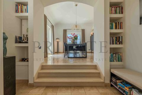 Villa i Almancil, Faro, Almancil - € 8.950.000 | Ref: CAS_850 - foto 12