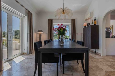Villa i Almancil, Faro, Almancil - € 8.950.000 | Ref: CAS_850 - foto 13