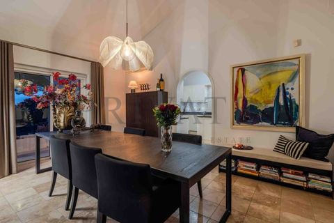 Villa i Almancil, Faro, Almancil - € 8.950.000 | Ref: CAS_850 - foto 14