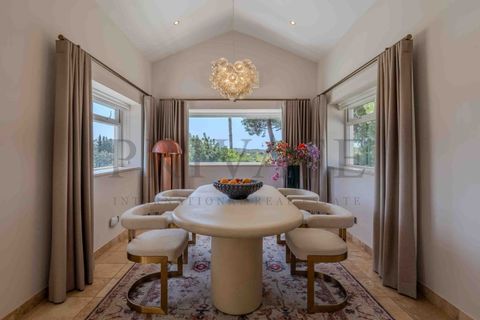 Villa i Almancil, Faro, Almancil - € 8.950.000 | Ref: CAS_850 - foto 16