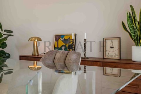 Villa i Almancil, Faro, Almancil - € 8.950.000 | Ref: CAS_850 - foto 18