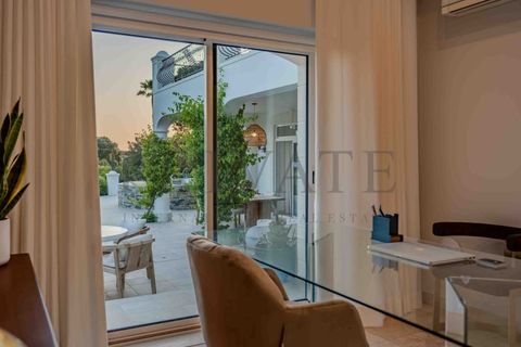 Villa i Almancil, Faro, Almancil - € 8.950.000 | Ref: CAS_850 - foto 19