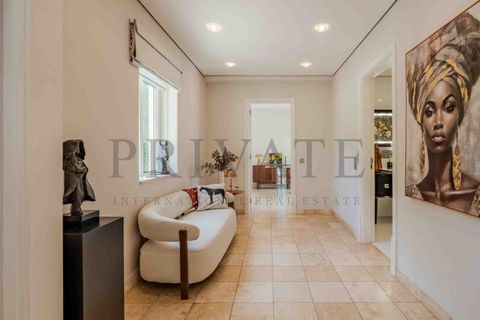 Villa i Almancil, Faro, Almancil - € 8.950.000 | Ref: CAS_850 - foto 20