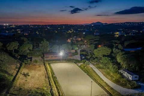 Villa i Almancil, Faro, Almancil - € 8.950.000 | Ref: CAS_850 - foto 24