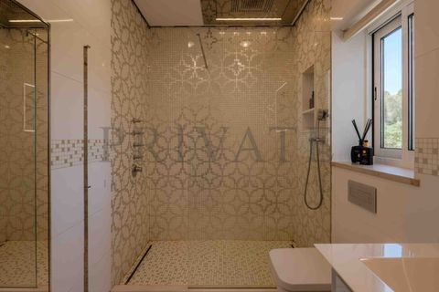 Villa i Almancil, Faro, Almancil - € 8.950.000 | Ref: CAS_850 - foto 25
