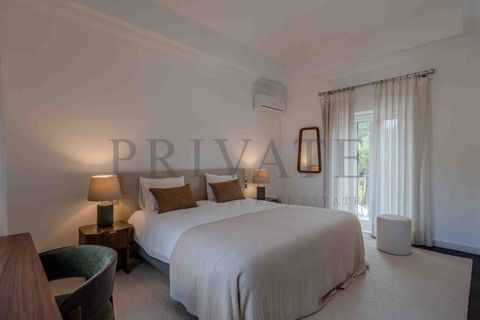 Villa i Almancil, Faro, Almancil - € 8.950.000 | Ref: CAS_850 - foto 26