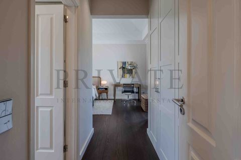 Villa i Almancil, Faro, Almancil - € 8.950.000 | Ref: CAS_850 - foto 27