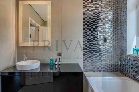 Villa i Almancil, Faro, Almancil - € 8.950.000 | Ref: CAS_850 - foto 28