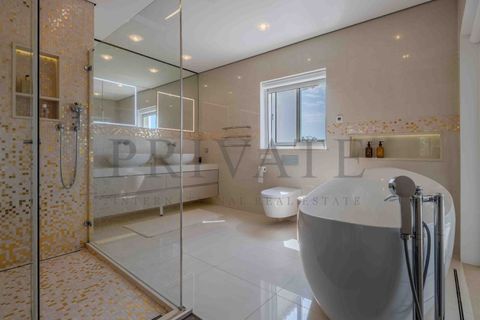 Villa i Almancil, Faro, Almancil - € 8.950.000 | Ref: CAS_850 - foto 31