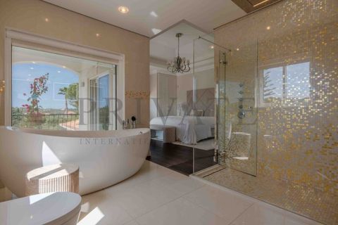Villa i Almancil, Faro, Almancil - € 8.950.000 | Ref: CAS_850 - foto 32