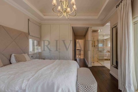 Villa i Almancil, Faro, Almancil - € 8.950.000 | Ref: CAS_850 - foto 33