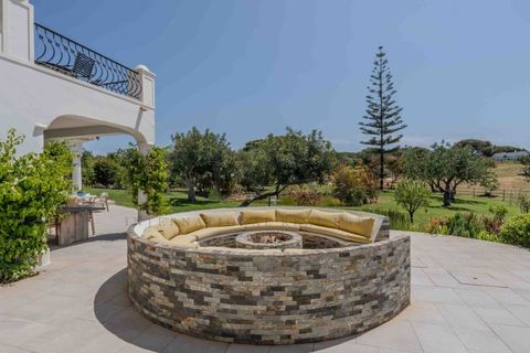 Villa i Almancil, Faro, Almancil - € 8.950.000 | Ref: CAS_850 - foto 36