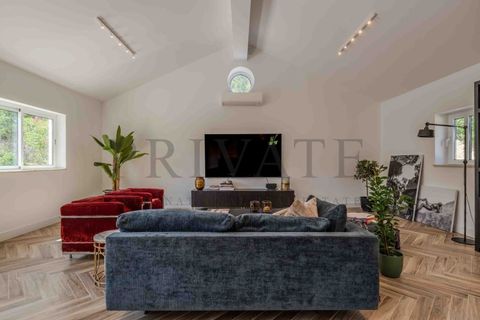 Villa i Almancil, Faro, Almancil - € 8.950.000 | Ref: CAS_850 - foto 37