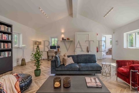 Villa i Almancil, Faro, Almancil - € 8.950.000 | Ref: CAS_850 - foto 39