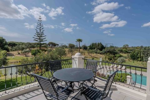Villa i Almancil, Faro, Almancil - € 8.950.000 | Ref: CAS_850 - foto 44