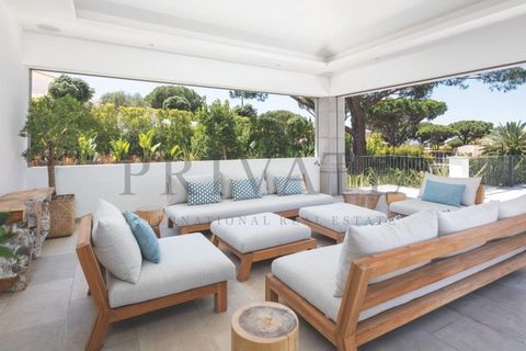 Villa a Almancil, Faro, Almancil - € 30.000/mes | Ref: CAS_842 - foto 3