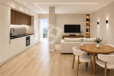 Lejlighed i Aveiro, Aveiro, Aveiro - € 220.000 | Ref: 4433 - foto 1