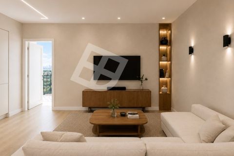 Lejlighed i Aveiro, Aveiro, Aveiro - € 220.000 | Ref: 4433 - foto 2