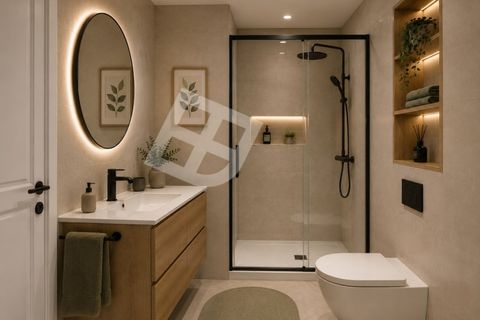 Lejlighed i Aveiro, Aveiro, Aveiro - € 220.000 | Ref: 4433 - foto 4