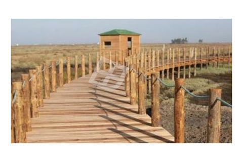 Lejlighed i Aveiro, Aveiro, Aveiro - € 220.000 | Ref: 4433 - foto 14