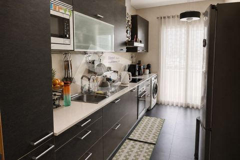 Lejlighed i Aveiro, Aveiro, Aveiro - € 415.000 | Ref: 4432 - foto 3