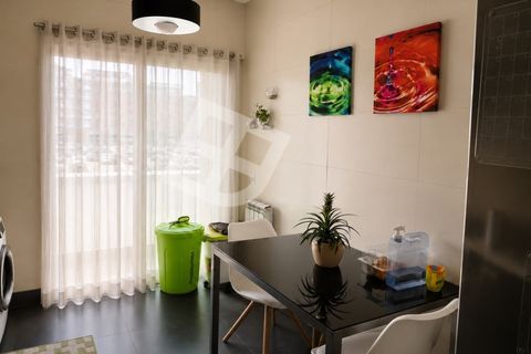 Lejlighed i Aveiro, Aveiro, Aveiro - € 415.000 | Ref: 4432 - foto 4