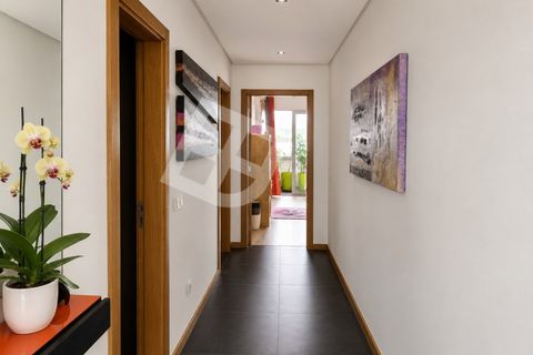 Lejlighed i Aveiro, Aveiro, Aveiro - € 415.000 | Ref: 4432 - foto 5