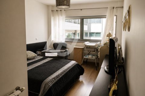 Lejlighed i Aveiro, Aveiro, Aveiro - € 415.000 | Ref: 4432 - foto 6