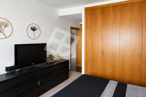 Lejlighed i Aveiro, Aveiro, Aveiro - € 415.000 | Ref: 4432 - foto 7