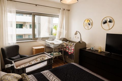 Lejlighed i Aveiro, Aveiro, Aveiro - € 415.000 | Ref: 4432 - foto 8