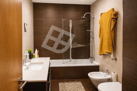 Lejlighed i Aveiro, Aveiro, Aveiro - € 415.000 | Ref: 4432 - foto 9