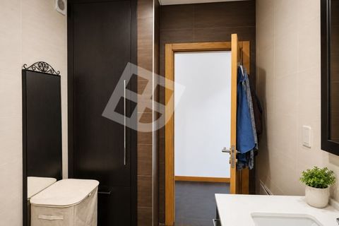 Lejlighed i Aveiro, Aveiro, Aveiro - € 415.000 | Ref: 4432 - foto 10