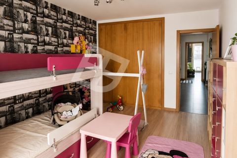 Lejlighed i Aveiro, Aveiro, Aveiro - € 415.000 | Ref: 4432 - foto 11