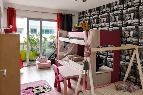Lejlighed i Aveiro, Aveiro, Aveiro - € 415.000 | Ref: 4432 - foto 12
