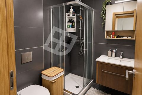 Lejlighed i Aveiro, Aveiro, Aveiro - € 415.000 | Ref: 4432 - foto 13